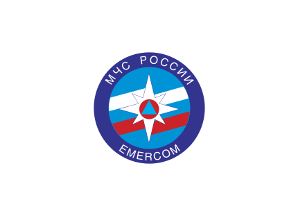 Носилки санитарные продольно-складные марки НС АКОР от Производителя со ...